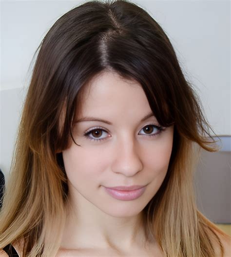 Profile of Progressive Actress and Activist Mara 10