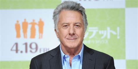Dustin Hoffman Net Worth - Net Worth Post