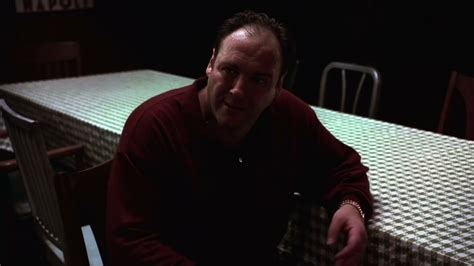 Sopranos Quote Tony I Can T Find Pussy Anywhere YouTube