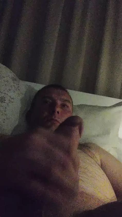 Straight Guy In Short Jerk Off With Masturbator Gay Amateur Porn Feat Incredible Dick XHamster