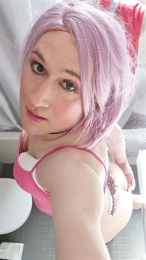 Newest Homemade Shemale Porn Videos XHamster