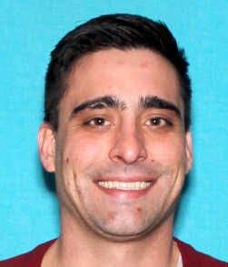 Justin Lee Cadarean Sex Offender In Macomb Township MI 48042 MI0b5e0dd7b982447d9fd10c08