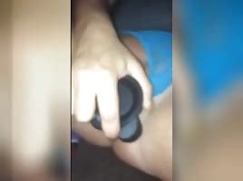 Fat Creamy Pussy ShesFreaky