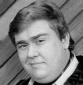 johnny larue  sctvorg  funny  scary