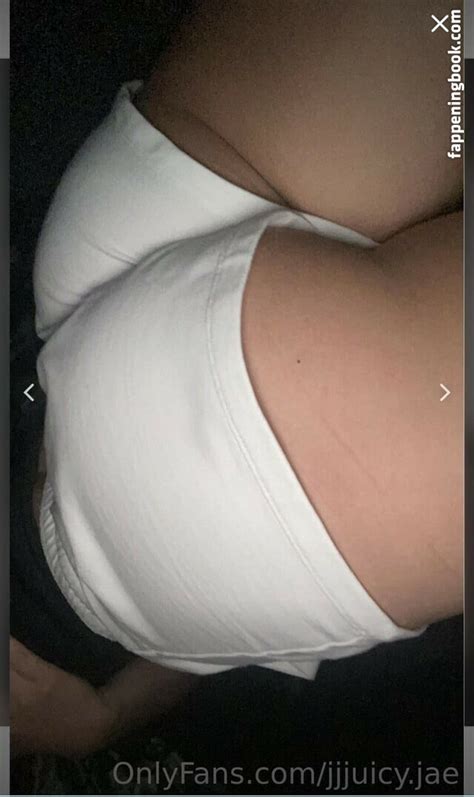 Jaedawaedaaa Baebaej Jaedarlowe Nude OnlyFans Leaks Fappening FappeningBook