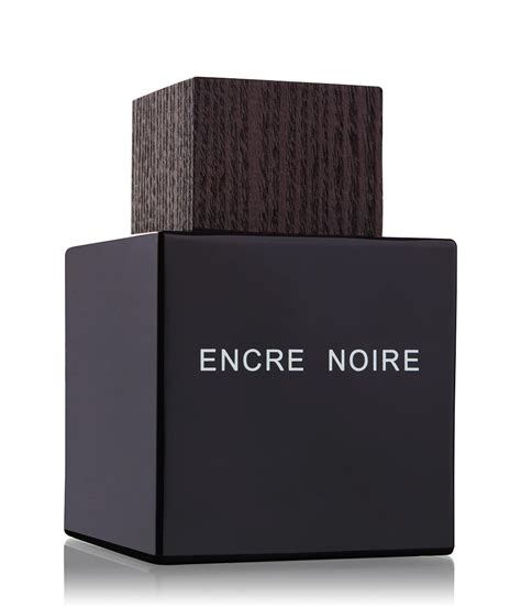Купить Lalique Encre Noire туалетная вода EDT 100 мл в кредит в Алматы ...
