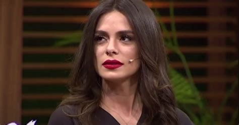 Netflix canceló una serie porque el gobierno turco censuró un personaje gay Rosario