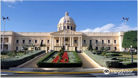 1 Day Port Au Prince Itinerary: Best Places to Visit in Port Au Prince