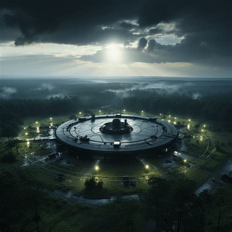 aberdeen proving ground military innovation hub