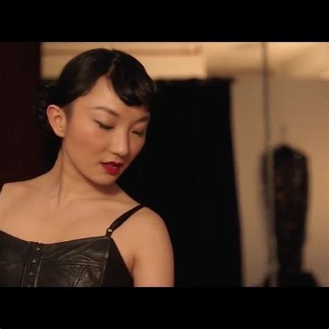 Punishment Punishment Tube BDSM Porn Video Ee XHamster XHamster