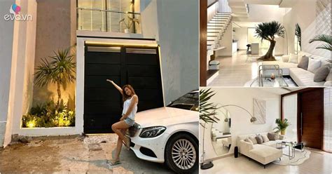 Hot Girl Xinh P T X Y Nh Tu I H N Th Ng P L C V Th Nh Qu Ng M C