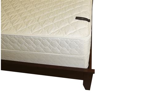Corsicana Hartford Firm Mattress