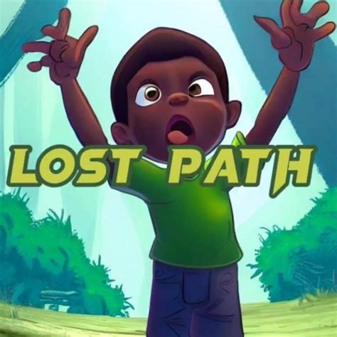 Enchanted Stories For Learning Youtube Clip Art Library