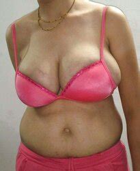 Ginormous Indian Funbags ZB Porn