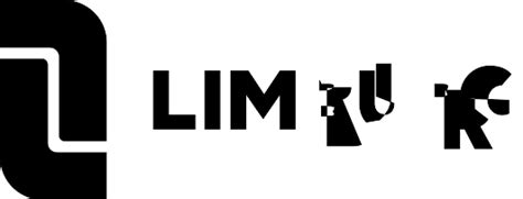 L1 Nieuws - 21 mei 2025 - L1 