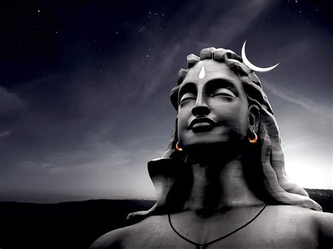 hd print house shiv ji wallpaper wall sticker