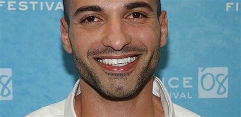 Eternos Todo mundo chorou nas gravações de beijo gay da Marvel