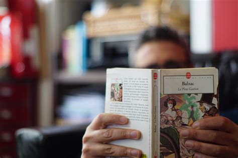 Угадайте, что ждёт героев книг в российских бизнес-реалиях!