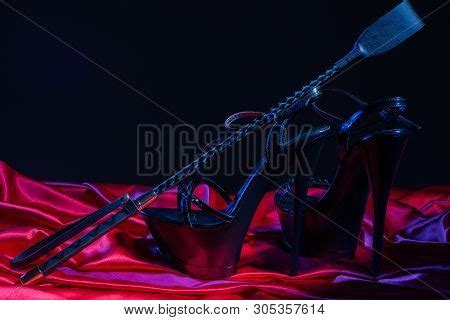 Adult Sex Games Kinky Image Photo Free Trial Bigstock