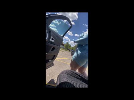 Big Pale Bbw Pawg Free Xxx Tubes Look Excite And Delight Big Pale Bbw Pawg Porn At Hotntubes