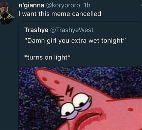 Period Pussy Tastes Like Pennies And Im All About The Money R