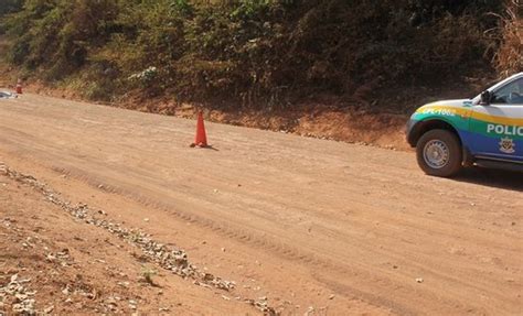 Chantagem nude termina em morte PM reformado mandou assassinar biólogo