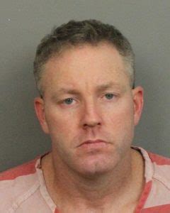Registered Sex Offender Arrested For Indecent Exposure Jefferson County Sheriff S Office