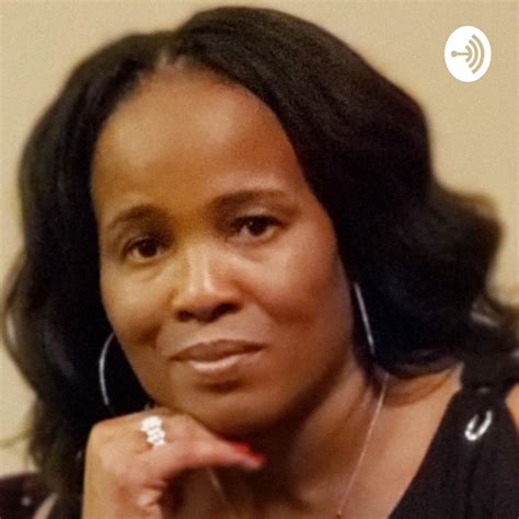 But God Experience Moment Naked And Not Ashamed Spiritual Support Podcast Listen Notes