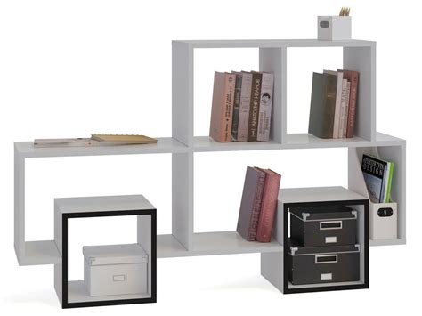 Настенная полка ПК-10 Белый купить за 2690 руб в интернет-магазине ...