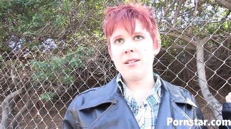 K Hne Kambodschanische Milf Maxine X Fickt S E Lehrerin Lily Cade Xhamster