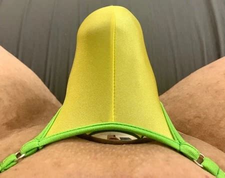 Thong Bulge Gay Porn Pics Nude Men In Free Sex Photos Xhamster