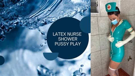 Nurse Play Porn Tube Video Clips Clips Sale