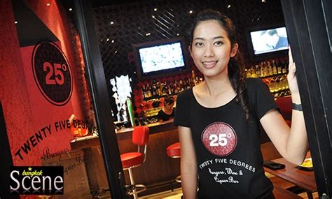 A Sizzling Hot Burger Menu At Degrees Pullman Bangkok Hotel G Words And Photos By Paul