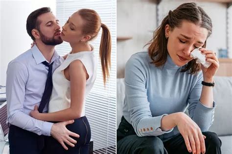 Love Sex Relationship Advice Sex Tips More Daily Star