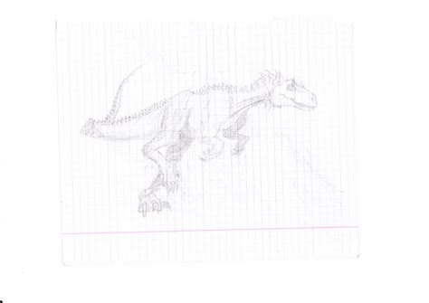 zavr by DreikDragon on DeviantArt