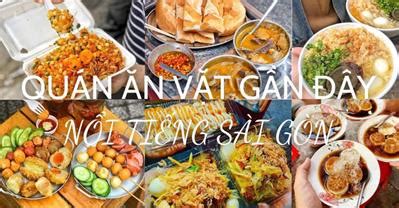 T Ng H P Qu N N V T G N Y Ang Hot R N R N Gi I Tr S I G N