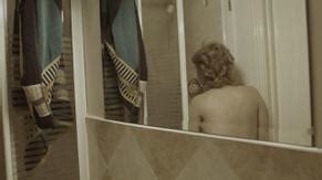 Chelsea O Connor Nude Aznude