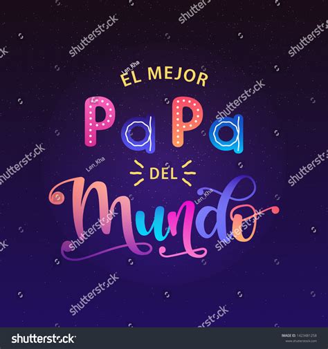 el mundo translation 10