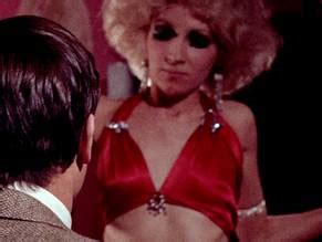 ROZ KELLY Nude AZNude