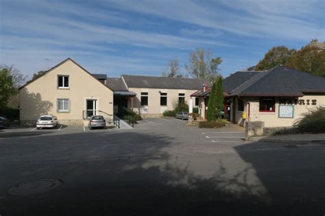 Salle Des F Tes R Servation En Ligne Commune De Agen D Aveyron