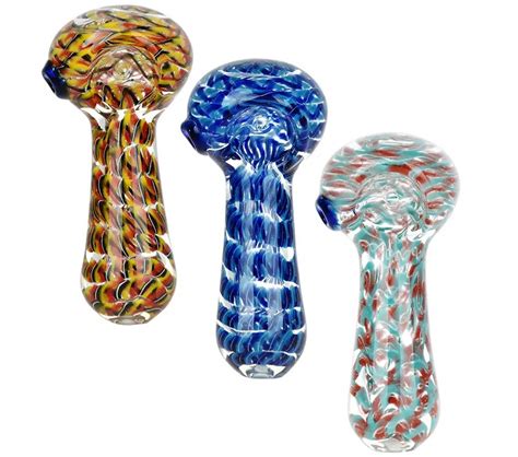 whats  good weed pipe   beach