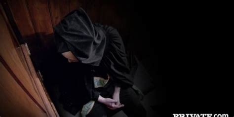 PRIVATE Milf Rebecca Moore Is Fucked By The Priest In I Confess Rebecca More Tnaflix