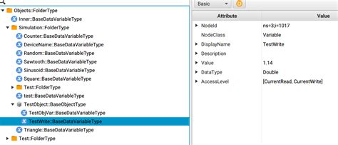 Bug Unexpected Behaviour When Writing On Variables With Variables