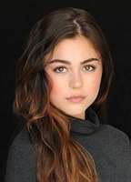 Mika Abdalla Nude Pics Videos Sex Tape