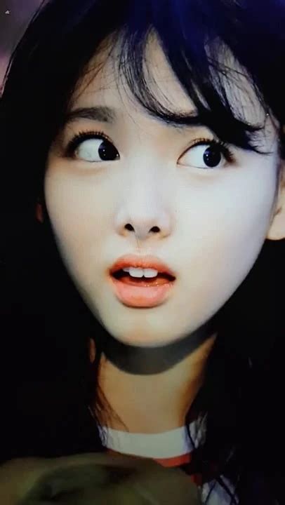 Twice Nayeon Cum Tribute Gay Man Man Porn Xhamster