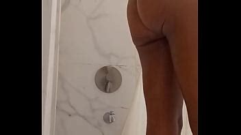 Thot In Texas Mujer Desnuda En La Ducha R Pida Xvideos