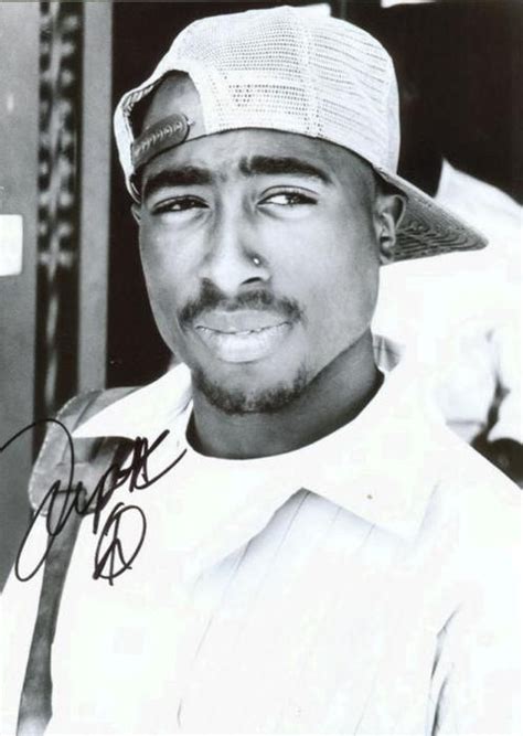 20 Years Ago Tupac Broke Through Tupac Tupac Shakur Tupac Wallpaper