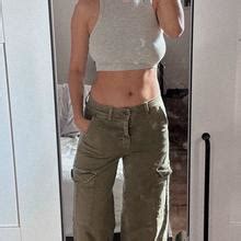 Kamicosplayer Nude Patreon Leaks 2025 Fapopedia