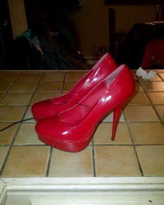 Orgasme Sex Porn Pics PICTOA