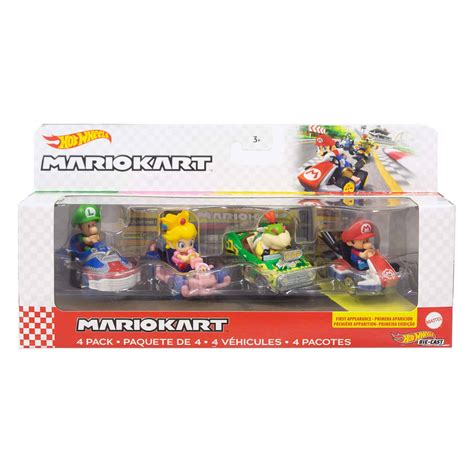 Hot Wheels Online Toys Australia